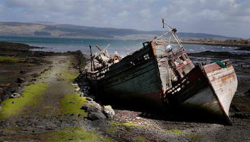 Correay Cottage - Photo 2