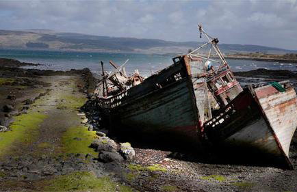 Correay Cottage - Photo 2