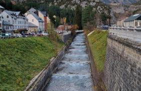 ssolivellasscanfranc - Foto 17