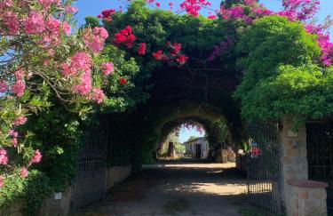 Su Giardinu - Foto 2