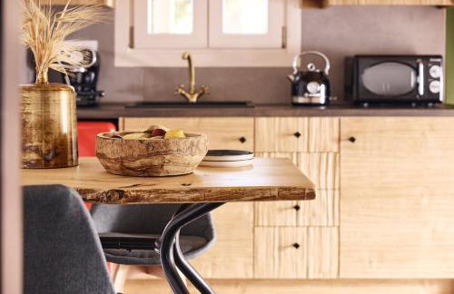 Kozadinos Art Suites - Foto 49