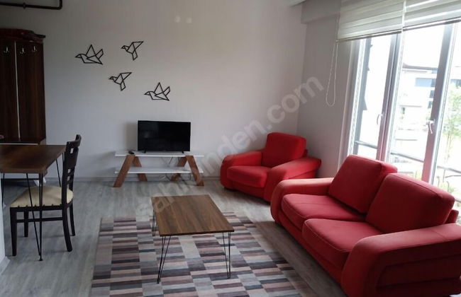 KIRILMAZ BUTİK HOTEL - Foto 10