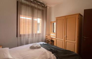 Le Coltie - affittacamere e appartamenti - Foto 67