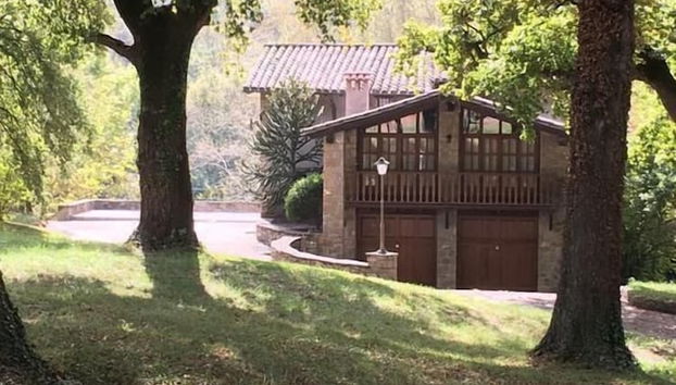 Casa Can Boix - Foto 2, Imagen principal