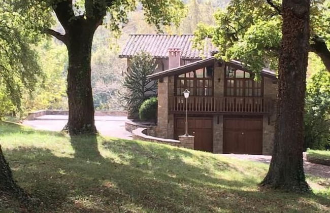 Casa Can Boix - Foto 1