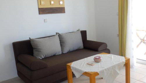 Maro Suites - Foto 3