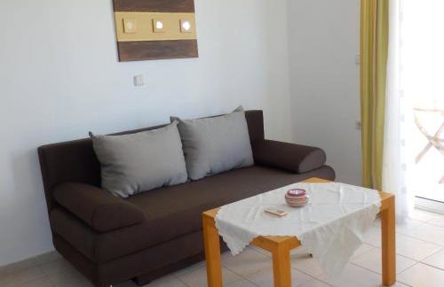 Maro Suites - Foto 3