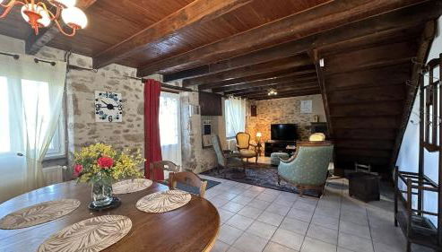 Le gite de nathye - Foto 5