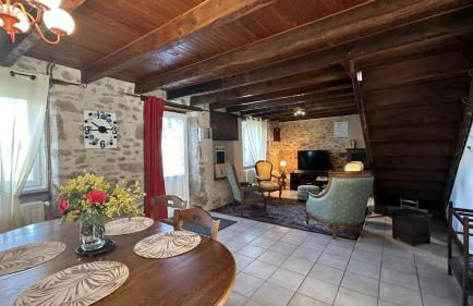 Le gite de nathye - Foto 5