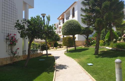 Alfaz del Sol - Photo 10