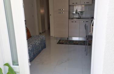 Appartamento al piano terra con ingresso indipendente, vicinissimo al mare - Foto 12