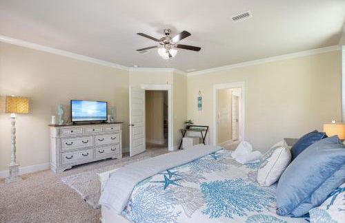 Arborgate Sunkissed Seahorse At 13987 Hanging Branch Way By Pkrm - Foto 21