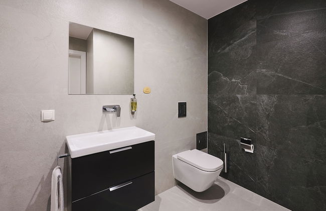 Mamaison Residence Diana - Photo 29