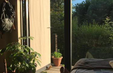 Studio Portland - Foto 9