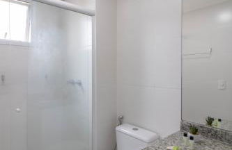 Family Apartment - GRU 307 - Foto 11