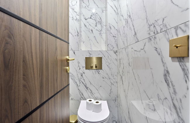 Appart Hôtel Pélican - Foto 70