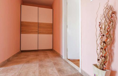 Vacation house Maslina - Foto 15