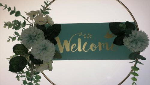 Fewo Ostseeparadies Waldblick - Foto 3