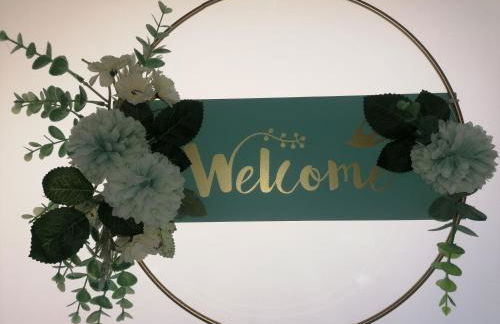 Fewo Ostseeparadies Waldblick - Foto 3