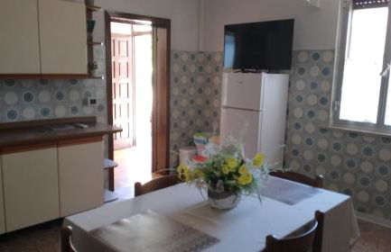 L' acero rosso - Foto 18