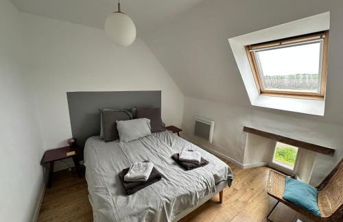 Le 16 du Bout du Monde - Foto 27