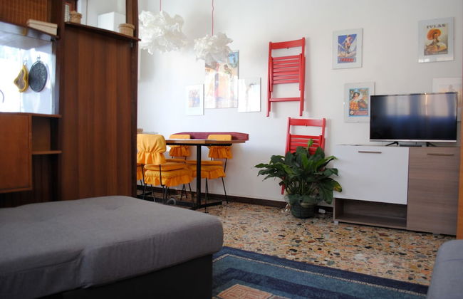 Bnbook - Garden View Villa - Foto 20