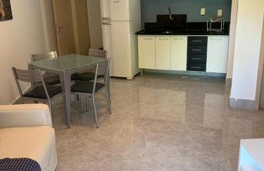 Angra dos Reis - Porto Bali - Apartamento no Complexo Mercur - Foto 65