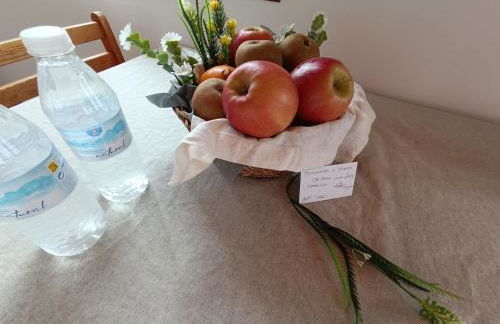 Mar Tu Apartamento en Llanes - Foto 8