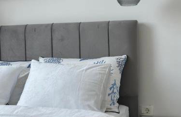 Apartman “Manhattan” - Photo 21