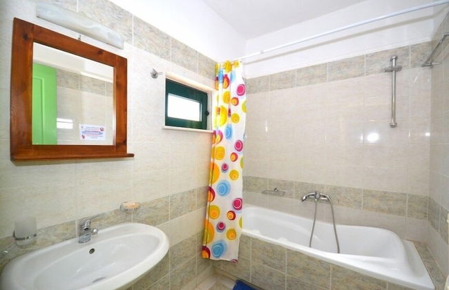 Aloni Suites - Foto 17