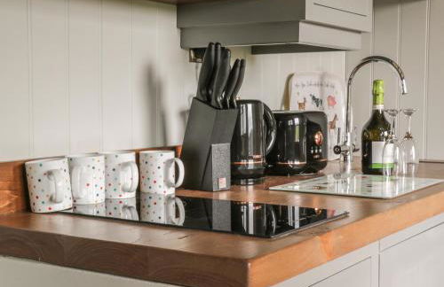 Ewes Welcome - Foto 8