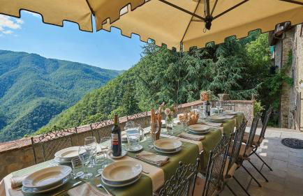 La Canonica - Foto 19