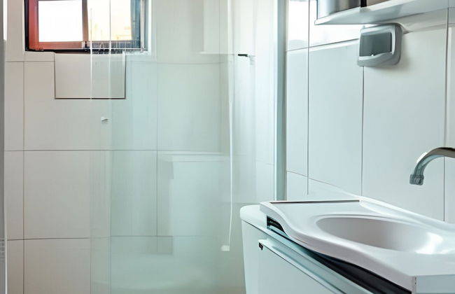 Casa Mandalê - Foto 11