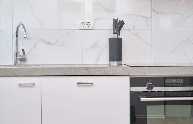 Queen's Lodge Mastrinka by Litto - Foto 19