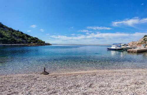 Magic Sea View - Apartments Rina - Photo 62