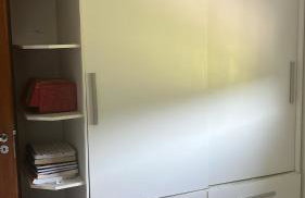 Residencial Canela - Foto 7