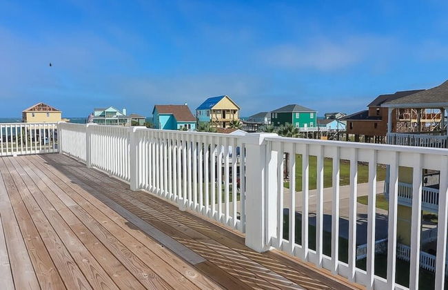 Unforgettable Vacation Getaway in Treasure Island - Foto 10