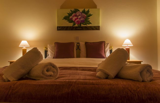 Kyveli Cottage - Foto 2