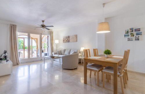 Simplicity luxury apartment - Foto 5