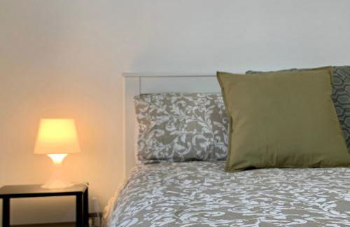 18 Dicembre - Foto 17