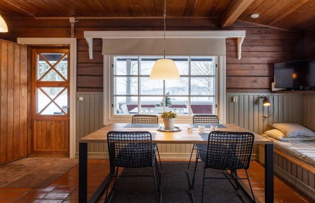 Peltosirkku - Foto 20