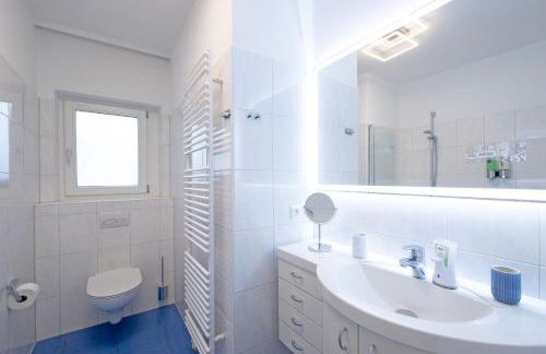 Villa Noho - Photo 42