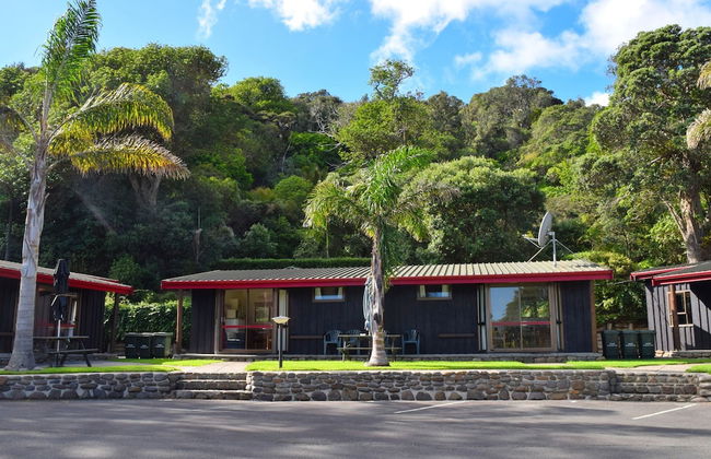 Anglers Lodge - Foto 73