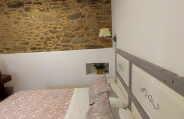 Casa Dos Cregos - Foto 27