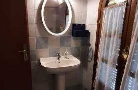 Agriturismo Tori 2 - Foto 25