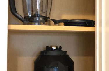 Cottageza at Harvest - Foto 7