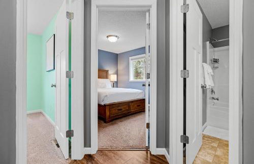 Savanna Grove - Foto 23