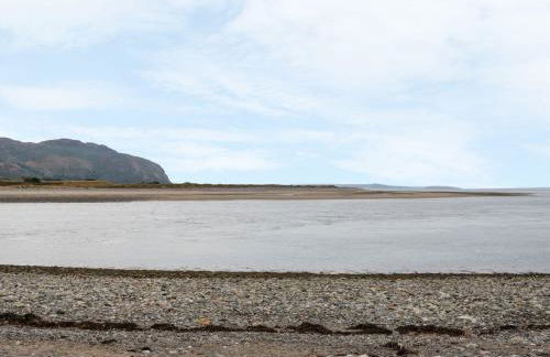 Sefton Cottage - Foto 58