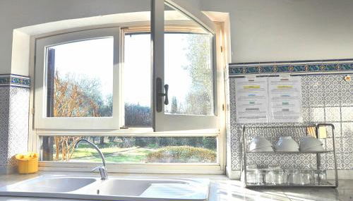 Villa Montecasciano - Foto 2