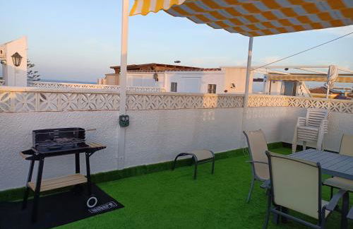 My Beach Haven - Photo 16